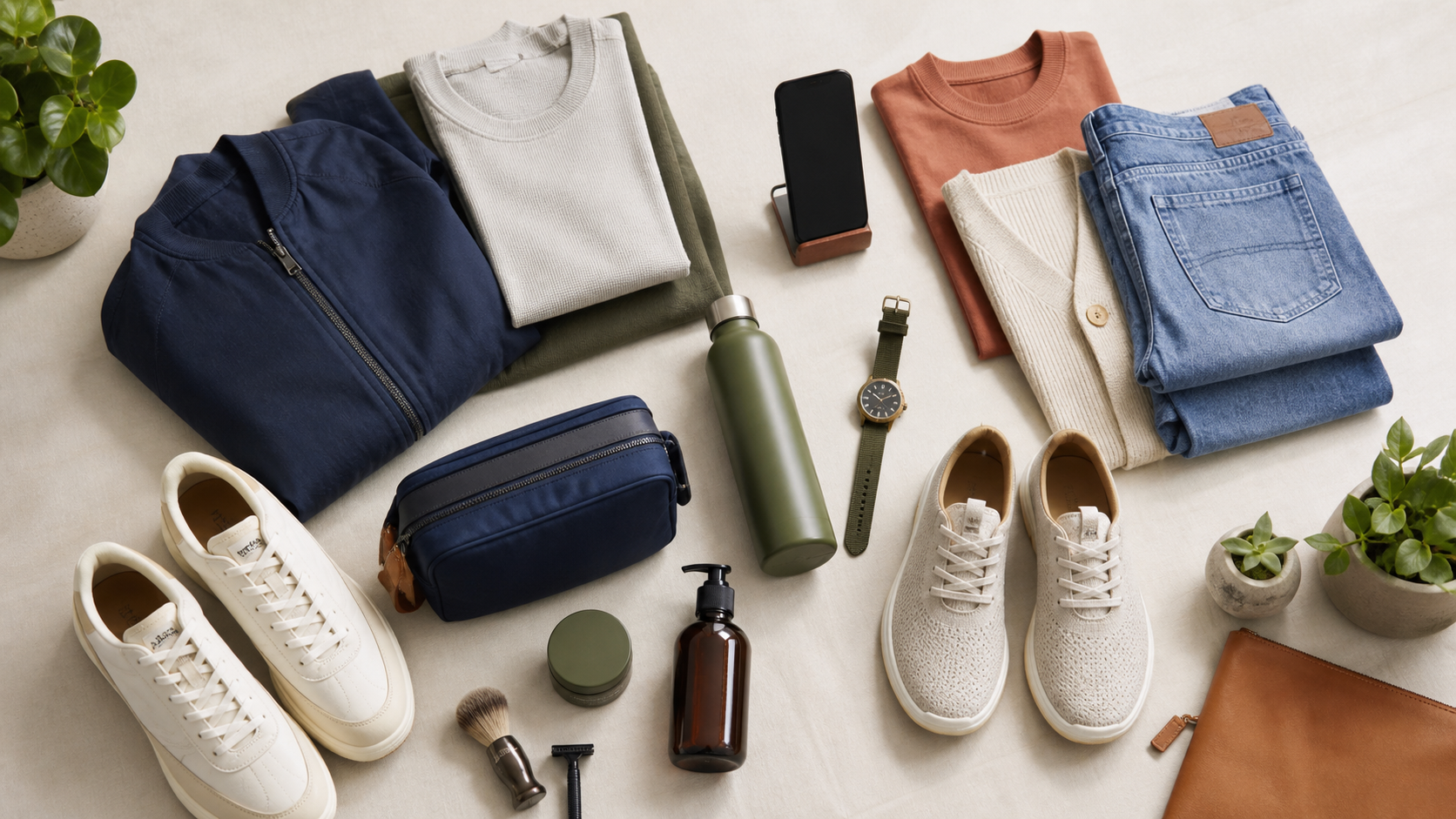 Free SHEIN Products for Men and Women: Trial Program Guide
