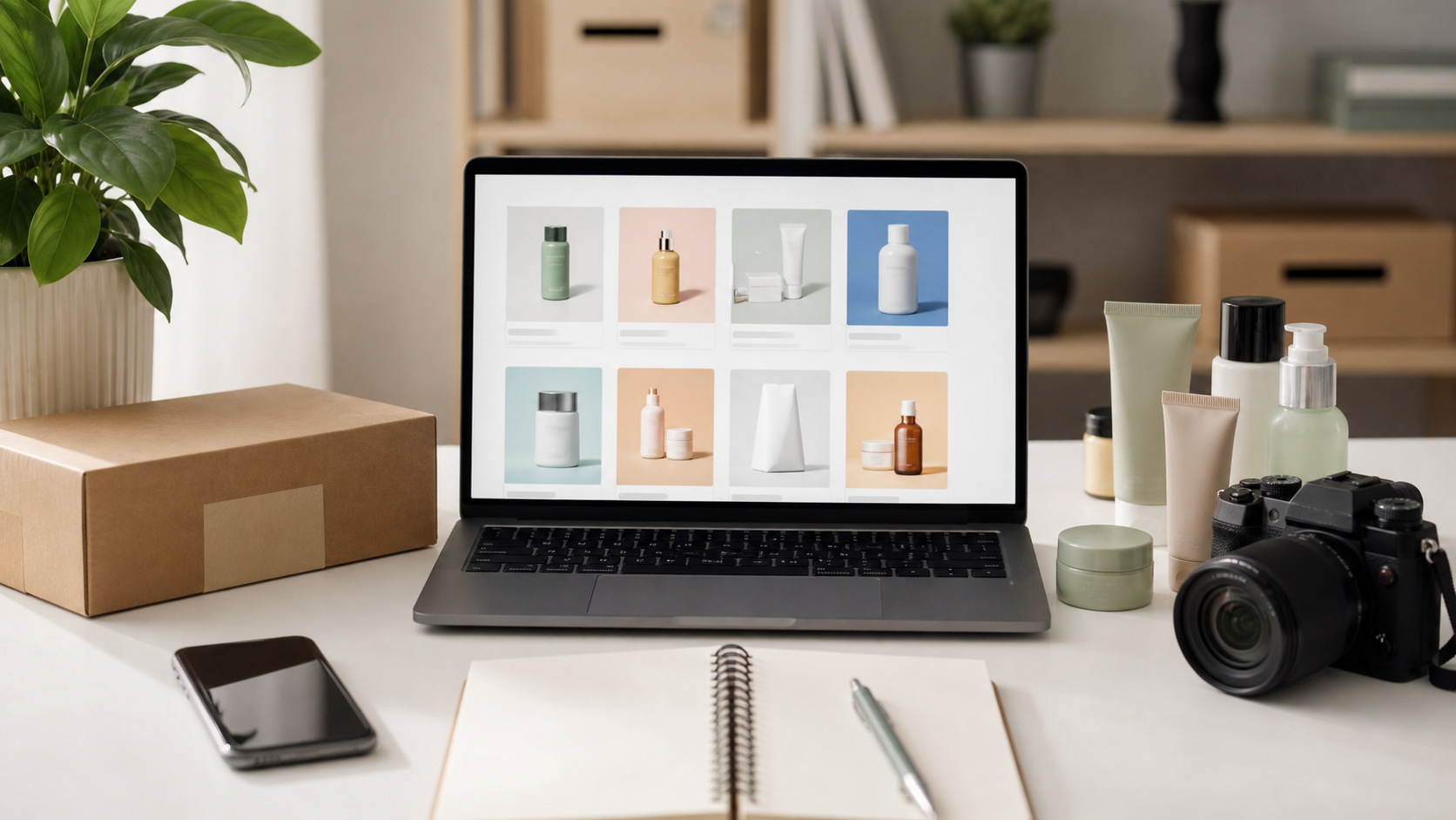 How to Use the SHEIN Free Trial Program: Step-by-Step Guide