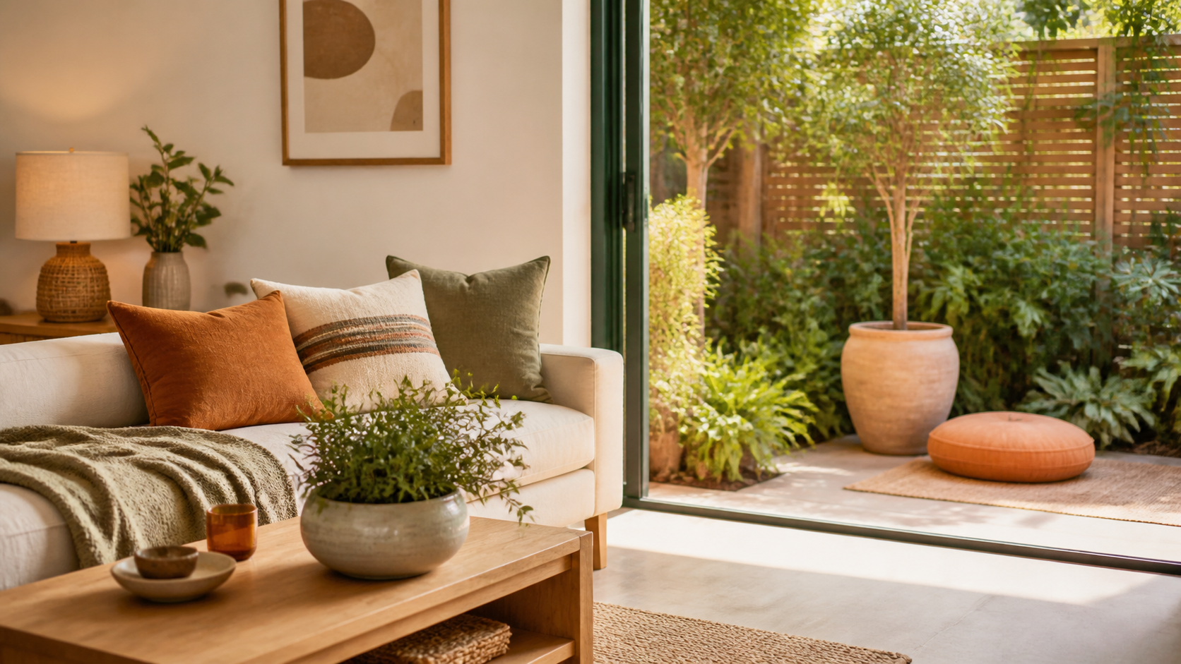 Free SHEIN Living Room and Garden Décor: What to Know