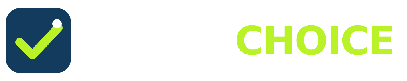 Sharkchoice